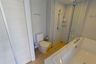 1 Bedroom Condo for sale in The Sanctuary Hua Hin, Nong Kae, Prachuap Khiri Khan