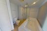 1 Bedroom Condo for sale in The Sanctuary Hua Hin, Nong Kae, Prachuap Khiri Khan