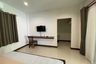 House for rent in Leaf House Bungalow, Chalong, Phuket