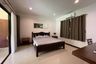 House for rent in Leaf House Bungalow, Chalong, Phuket
