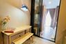 Condo for rent in Aspire Onnut Station, Phra Khanong, Bangkok near BTS On Nut