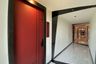 1 Bedroom Condo for sale in The Riviera Ocean Drive, Nong Prue, Chonburi