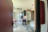 1 Bedroom Condo for sale in The Riviera Ocean Drive, Nong Prue, Chonburi