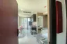 1 Bedroom Condo for sale in The Riviera Ocean Drive, Nong Prue, Chonburi