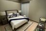 3 Bedroom Condo for sale in The Residences At Mandarin Oriental, Khlong Ton Sai, Bangkok near BTS Krung Thon Buri