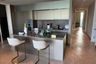 3 Bedroom Condo for sale in The Residences At Mandarin Oriental, Khlong Ton Sai, Bangkok near BTS Krung Thon Buri