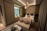 3 Bedroom Condo for sale in The Residences At Mandarin Oriental, Khlong Ton Sai, Bangkok near BTS Krung Thon Buri