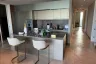 3 Bedroom Condo for sale in The Residences At Mandarin Oriental, Khlong Ton Sai, Bangkok near BTS Krung Thon Buri