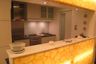 2 Bedroom Condo for sale in The Urban Pattaya, Nong Prue, Chonburi
