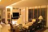 2 Bedroom Condo for sale in The Urban Pattaya, Nong Prue, Chonburi