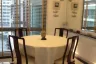 2 Bedroom Condo for sale in The Urban Pattaya, Nong Prue, Chonburi