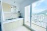 Condo for rent in Supalai Park @ Downtown Phuket, Talat Yai, Phuket