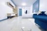 Condo for rent in Supalai Park @ Downtown Phuket, Talat Yai, Phuket
