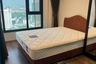 1 Bedroom Condo for rent in Life Ladprao Valley, Chom Phon, Bangkok near BTS Ladphrao Intersection