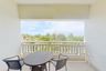 1 Bedroom Condo for sale in Springfield condo, Hua Hin, Prachuap Khiri Khan