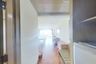 1 Bedroom Condo for sale in Springfield condo, Hua Hin, Prachuap Khiri Khan