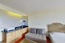 1 Bedroom Condo for sale in Springfield condo, Hua Hin, Prachuap Khiri Khan