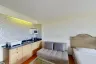 1 Bedroom Condo for sale in Springfield condo, Hua Hin, Prachuap Khiri Khan