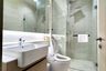 1 Bedroom Condo for Sale or Rent in The Address Siam-Ratchathewi, Thanon Phetchaburi, Bangkok near BTS Ratchathewi