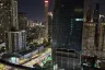 1 Bedroom Condo for Sale or Rent in The Address Siam-Ratchathewi, Thanon Phetchaburi, Bangkok near BTS Ratchathewi
