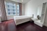 1 Bedroom Condo for rent in MANHATTAN CHIDLOM, Lumpini, Bangkok near MRT Ratchaprarop