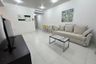 1 Bedroom Condo for rent in MANHATTAN CHIDLOM, Lumpini, Bangkok near MRT Ratchaprarop
