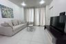 1 Bedroom Condo for rent in MANHATTAN CHIDLOM, Lumpini, Bangkok near MRT Ratchaprarop