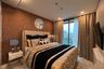 1 Bedroom Condo for rent in Copacabana Golf Jomtien, Nong Prue, Chonburi