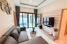 2 Bedroom Villa for rent in Rawai, Phuket