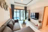 2 Bedroom Villa for rent in Rawai, Phuket