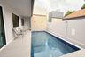 2 Bedroom Villa for rent in Rawai, Phuket