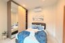 2 Bedroom Villa for rent in Rawai, Phuket