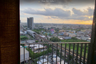 1 Bedroom Condo for rent in Ideo Mobi Sukhumvit East Point, Bang Na, Bangkok near BTS Bang Na