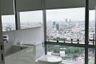 2 Bedroom Condo for rent in The Bangkok Sathorn, Thung Wat Don, Bangkok near BTS Surasak