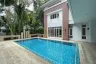 4 Bedroom House for rent in Sukhumvit 36 Garden Village, Khlong Tan, Bangkok near BTS Thong Lo