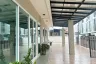 2 Bedroom Townhouse for rent in Biz Galleria, Nuan Chan, Bangkok