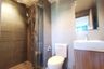 1 Bedroom Condo for Sale or Rent in Rain, Cha am, Phetchaburi