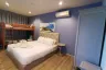 1 Bedroom Condo for Sale or Rent in Rain, Cha am, Phetchaburi