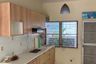 2 Bedroom House for sale in Mike Orchid Villas, Nong Prue, Chonburi