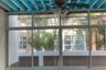 2 Bedroom House for sale in Mike Orchid Villas, Nong Prue, Chonburi