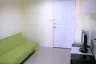 1 Bedroom Condo for rent in Lumpini Place Rama IX - Ratchada, Huai Khwang, Bangkok near MRT Phra Ram 9