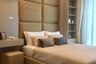 2 Bedroom Condo for rent in The Metropolis Samrong Interchange, Thepharak, Samut Prakan near BTS Samrong