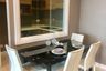2 Bedroom Condo for rent in The Metropolis Samrong Interchange, Thepharak, Samut Prakan near BTS Samrong