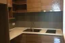 2 Bedroom Condo for rent in The Metropolis Samrong Interchange, Thepharak, Samut Prakan near BTS Samrong