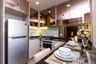 1 Bedroom Condo for sale in Wish Signature Midtown Siam, Thanon Phetchaburi, Bangkok near BTS Ratchathewi