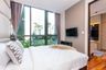 1 Bedroom Condo for sale in Wish Signature Midtown Siam, Thanon Phetchaburi, Bangkok near BTS Ratchathewi