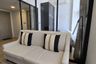 1 Bedroom Condo for rent in Modiz Collection Bangpho, Bang Sue, Bangkok near MRT Bang Pho