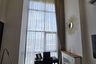 1 Bedroom Condo for rent in Modiz Collection Bangpho, Bang Sue, Bangkok near MRT Bang Pho