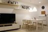 2 Bedroom Condo for rent in Premier Condominium, Khlong Tan, Bangkok near BTS Phrom Phong