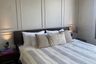 2 Bedroom Condo for rent in Villa Asoke, Makkasan, Bangkok near MRT Phetchaburi